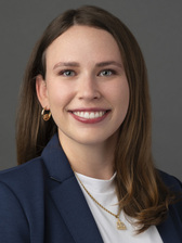 Cristol Wagner Lawyer Reviews and Ratings