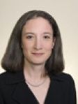 Cristy Lynn Corbino Edwards