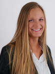 Cristyn Nicholl Kelly
