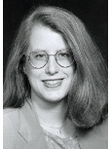 Crystal J. Adkins
