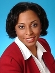 Crystal Brien Lawyer Reviews and Ratings