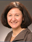 Crystal Pruess Bush