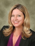 Crystal Kernagis Corry