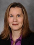 Crystal Foley Lawyer Reviews and Ratings