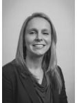 Crystal Holmes Lawyer Reviews and Ratings
