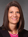 Crystal Cooper McCall