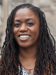 Crystal Monique Richardson