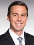 Cullan Edmiston Dertien Jones headshot
