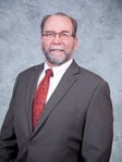 Curry L. Cooksey
