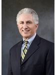 Curt H Feig