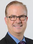 Curt Douglas Marshall