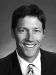 Curt Daniel Reimann