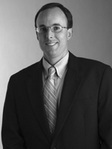 Curtis C. Brewer IV