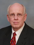 Curtis P. Cheyney III
