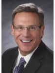 Curtis L. Cornett