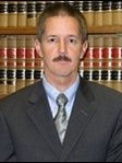 Curtis Glenn Eylar