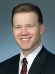 Curtis Dean Herms Jr.