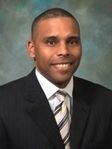 Curtis Eugene Jimerson