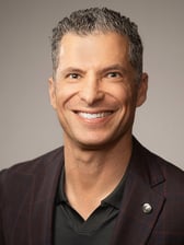 Curtis Kaiser Lawyer Reviews and Ratings