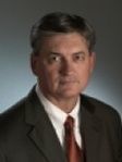 Curtis Randall King