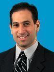 Curtis Bruce Krasik
