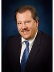 Curtis J. Kurhajec