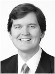 Curtis James Osterloh