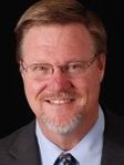 Curtis Allen Parrish