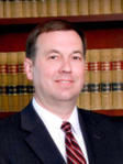 Curtis Poore | Personal Injury Attorney in 63701, Missouri zipcode 63701 Personal Injury Lawyer - Curtis Poore