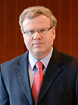 Curtis James Romig