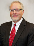Curtis J Turpan