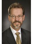 Curtis R. Witte