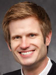 Curtiss Scott Schreiber