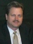 Curtlon Lee Warnock