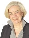 Cynde Lucille Horne