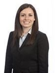 Cynthia Lynn Ackelmire