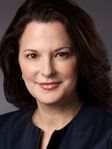 Cynthia Forrest Adkins