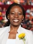 Cynthia Oghenovo Akatugba