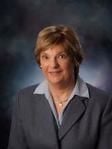 Cynthia C Anderson
