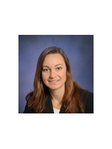 Cynthia Marie Arko headshot