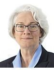 Cynthia Ann Baker