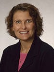 Cynthia L. Bast