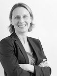 Cynthia Ann Bedrick