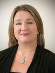 Cynthia Durham Blair