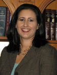 Metairie Insurance Lawyer - Cynthia Branch