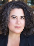 Cynthia Cimino-Criminal Defense lawyers in New Orleans - Craig Mordock