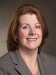 Cynthia L. Collins