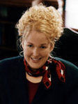 Cynthia Couch Jessee