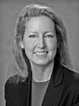 Cynthia Fleming Crawford
