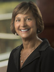 Cynthia Lee Denker